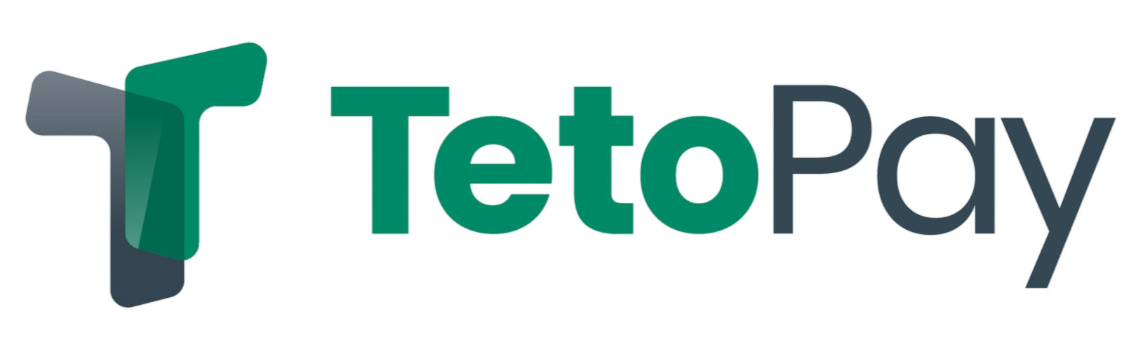 TetoPay